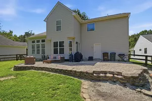 7894 Wilderness Way, Hamilton Township, OH 45039 - Photo 61