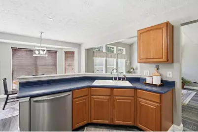 7894 Wilderness Way, Hamilton Township, OH 45039 - Photo 15