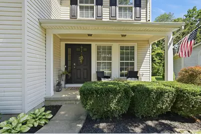 7894 Wilderness Way, Hamilton Township, OH 45039 - Photo 3