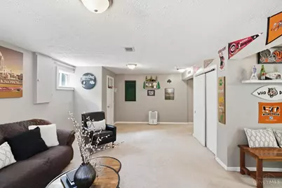 7894 Wilderness Way, Hamilton Township, OH 45039 - Photo 45