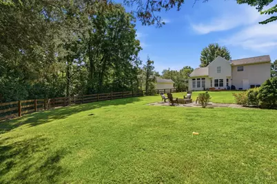 7894 Wilderness Way, Hamilton Township, OH 45039 - Photo 59