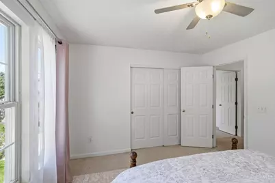 7894 Wilderness Way, Hamilton Township, OH 45039 - Photo 37