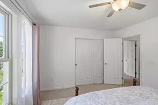 7894 Wilderness Way, Hamilton Township, OH 45039 - Photo 37