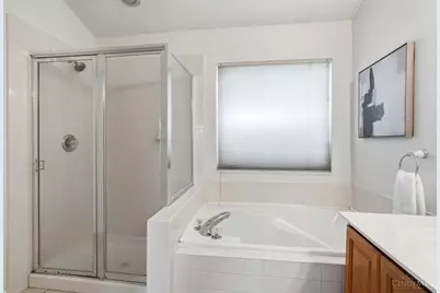 7894 Wilderness Way, Hamilton Township, OH 45039 - Photo 27