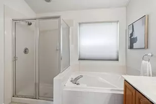 7894 Wilderness Way, Hamilton Township, OH 45039 - Photo 27