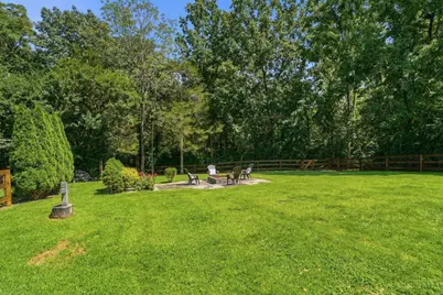 7894 Wilderness Way, Hamilton Township, OH 45039 - Photo 57