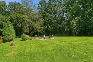 7894 Wilderness Way, Hamilton Township, OH 45039 - Photo 57