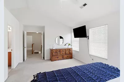 7894 Wilderness Way, Hamilton Township, OH 45039 - Photo 23