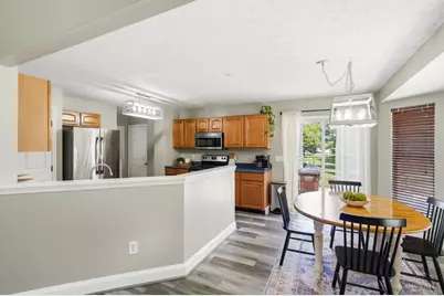 7894 Wilderness Way, Hamilton Township, OH 45039 - Photo 9