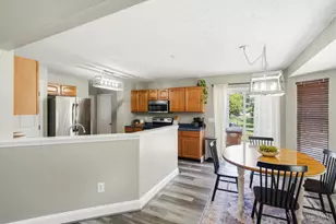 7894 Wilderness Way, Hamilton Township, OH 45039 - Photo 9