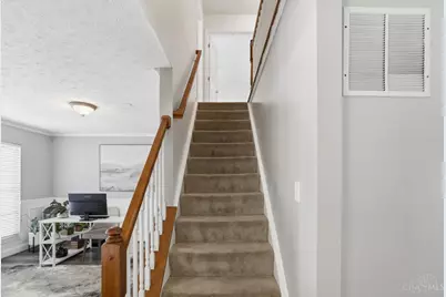 7894 Wilderness Way, Hamilton Township, OH 45039 - Photo 21