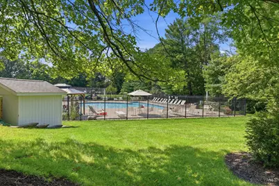 7894 Wilderness Way, Hamilton Township, OH 45039 - Photo 67
