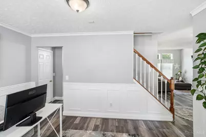 7894 Wilderness Way, Hamilton Township, OH 45039 - Photo 19