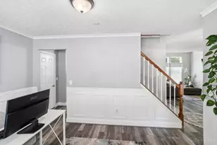 7894 Wilderness Way, Hamilton Township, OH 45039 - Photo 19