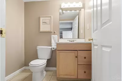 7894 Wilderness Way, Hamilton Township, OH 45039 - Photo 53