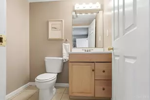 7894 Wilderness Way, Hamilton Township, OH 45039 - Photo 53