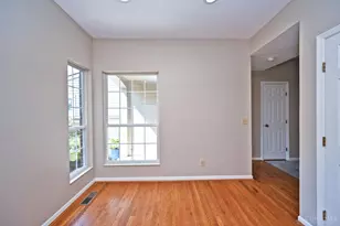 4327 Courageous Cir, Colerain Township, OH 45252 - Photo 5