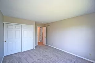 4327 Courageous Cir, Colerain Township, OH 45252 - Photo 21