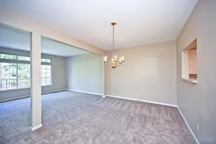 4327 Courageous Cir, Colerain Township, OH 45252 - Photo 9