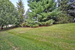 4327 Courageous Cir, Colerain Township, OH 45252 - Photo 27