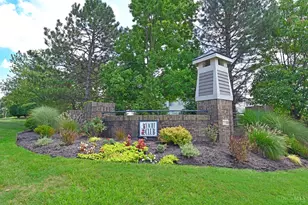 4327 Courageous Cir, Colerain Township, OH 45252 - Photo 29