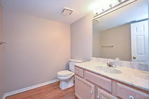 4327 Courageous Cir, Colerain Township, OH 45252 - Photo 25