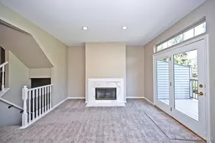 4327 Courageous Cir, Colerain Township, OH 45252 - Photo 11
