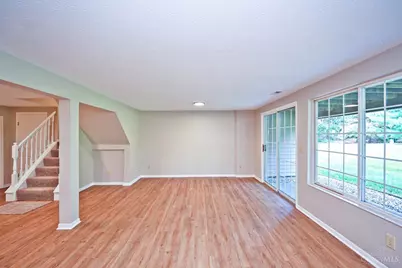 4327 Courageous Circle, Colerain Township, OH 45252 - Photo 23