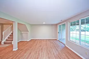 4327 Courageous Cir, Colerain Township, OH 45252 - Photo 23