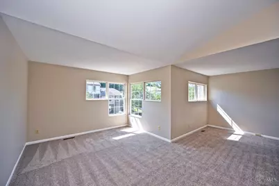 4327 Courageous Circle, Colerain Township, OH 45252 - Photo 15