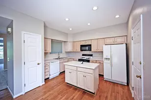 4327 Courageous Cir, Colerain Township, OH 45252 - Photo 3