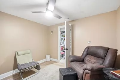 5638 Folchi Drive, Cincinnati, OH 45224 - Photo 49