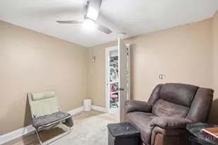 5638 Folchi Dr, Cincinnati, OH 45224 - Photo 49