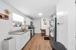 5638 Folchi Dr, Cincinnati, OH 45224 - Photo 11