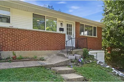 5638 Folchi Drive, Cincinnati, OH 45224 - Photo 5
