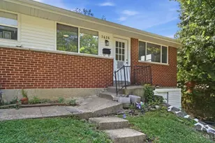 5638 Folchi Dr, Cincinnati, OH 45224 - Photo 5