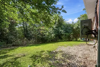 5638 Folchi Drive, Cincinnati, OH 45224 - Photo 51