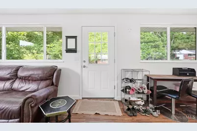 5638 Folchi Drive, Cincinnati, OH 45224 - Photo 7