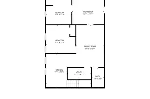 5638 Folchi Dr, Cincinnati, OH 45224 - Photo 55