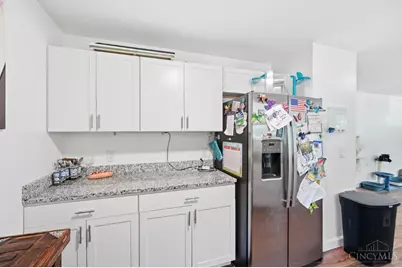 5638 Folchi Drive, Cincinnati, OH 45224 - Photo 13