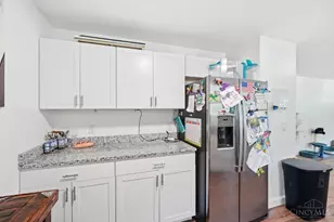 5638 Folchi Dr, Cincinnati, OH 45224 - Photo 13