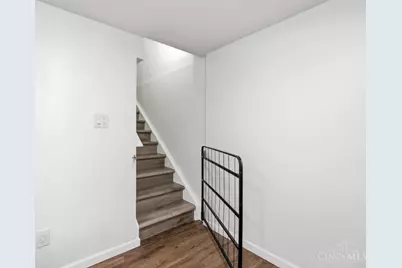 5638 Folchi Drive, Cincinnati, OH 45224 - Photo 29