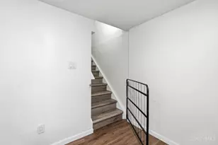 5638 Folchi Dr, Cincinnati, OH 45224 - Photo 29