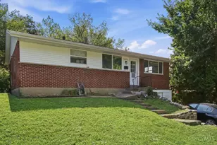 5638 Folchi Dr, Cincinnati, OH 45224 - Photo 3