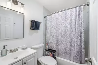5638 Folchi Drive, Cincinnati, OH 45224 - Photo 21