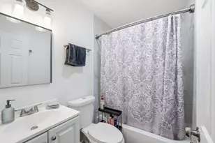 5638 Folchi Dr, Cincinnati, OH 45224 - Photo 21