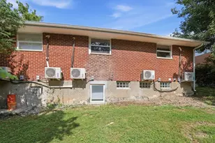 5638 Folchi Dr, Cincinnati, OH 45224 - Photo 53