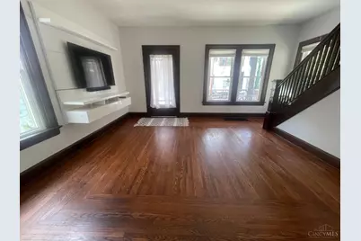 4448 Station Avenue, Cincinnati, OH 45232 - Photo 7