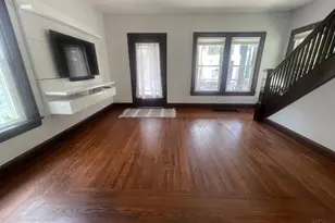 4448 Station Ave, Cincinnati, OH 45232 - Photo 7
