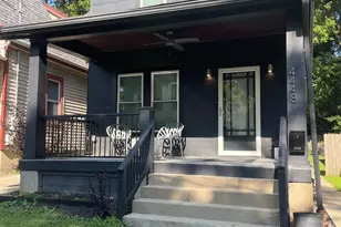 4448 Station Ave, Cincinnati, OH 45232 - Photo 1